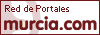 Regi�n de Murcia